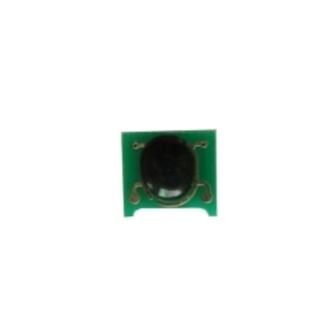 Чип (CHIP) analog  CF400A Черный (Black), до 1400 стр. - купить в компании MAKtorg