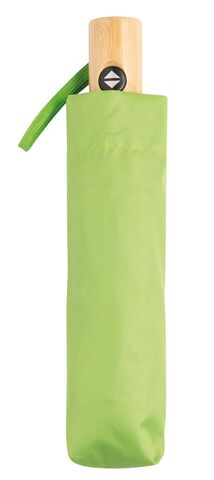 Vollautomatischer Windproof-Taschenschirm CALYPSO