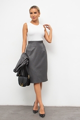 Юбка Диаманта №1 Valentina