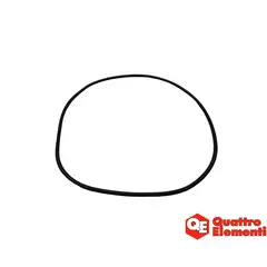 Кольцо уплотнительное QUATTRO ELEMENTI A1101FL (910-232-032)