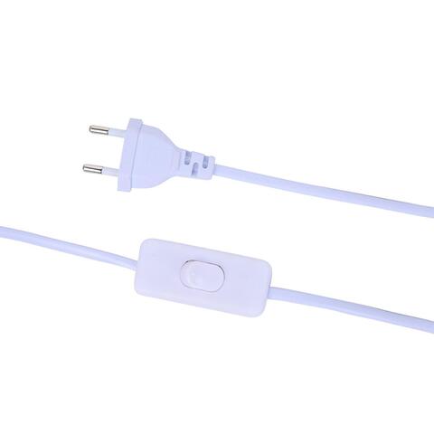 Настольная лампа Lumion SHARLIN 8218/1T