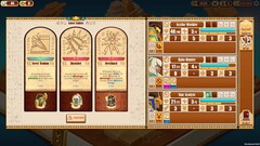 Warriors of the Nile 2 (для ПК, цифровой код доступа)