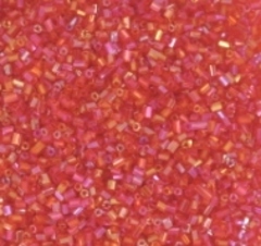 Бисер Рубка, 450 гр, размер 8/0, пр-во Китай