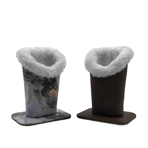 Настольный футляр