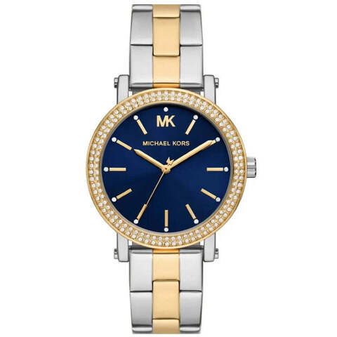 Наручные часы MICHAEL KORS Corey MKO1049