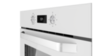 Встраиваемый духовой шкаф Teka HCB 6535 WHITE