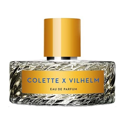 Vilhelm Parfumerie Colette & Vilhelm edp
