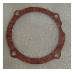 Прокладка корпуса вибратора TSS-WP60L/H/Paper cushion