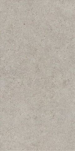 Atlas Concorde Boost Stone Pearl Grip 60x120