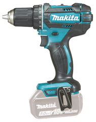 Аккумуляторная дрель-шуруповерт Makita DDF482Z-SP