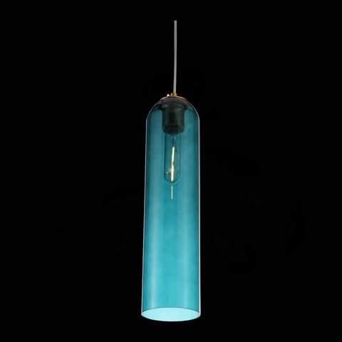 Светильник подвесной ST Luce Callana SL1145.383.01