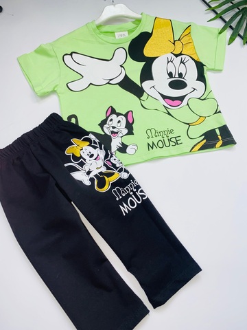 Костюм H&M