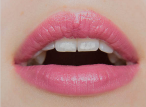 Карандаш для губ эль коразон 227: отзывы, советы, рекомендации