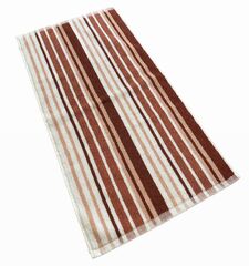 Полотенце махровое 30*60 ЮП