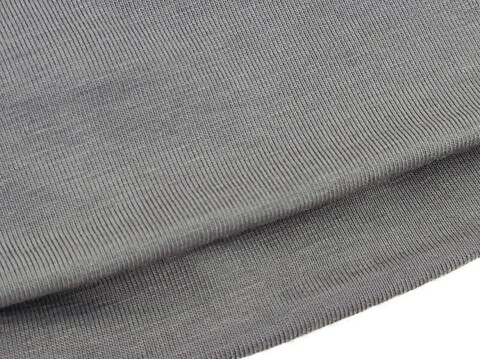 Картинка шапка-бини Skully Wear DDM-331 graphit - 9