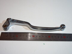 Рычаг сцепления Suzuki GSXR600 750 06-10 GSXR1000 05-06 K6 K8
