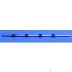 Ролик выходной XEROX WCP 4110 (059K33061)