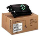 Узел переноса изображения Konica Minolta mc2200 (1710478-001/4560601)