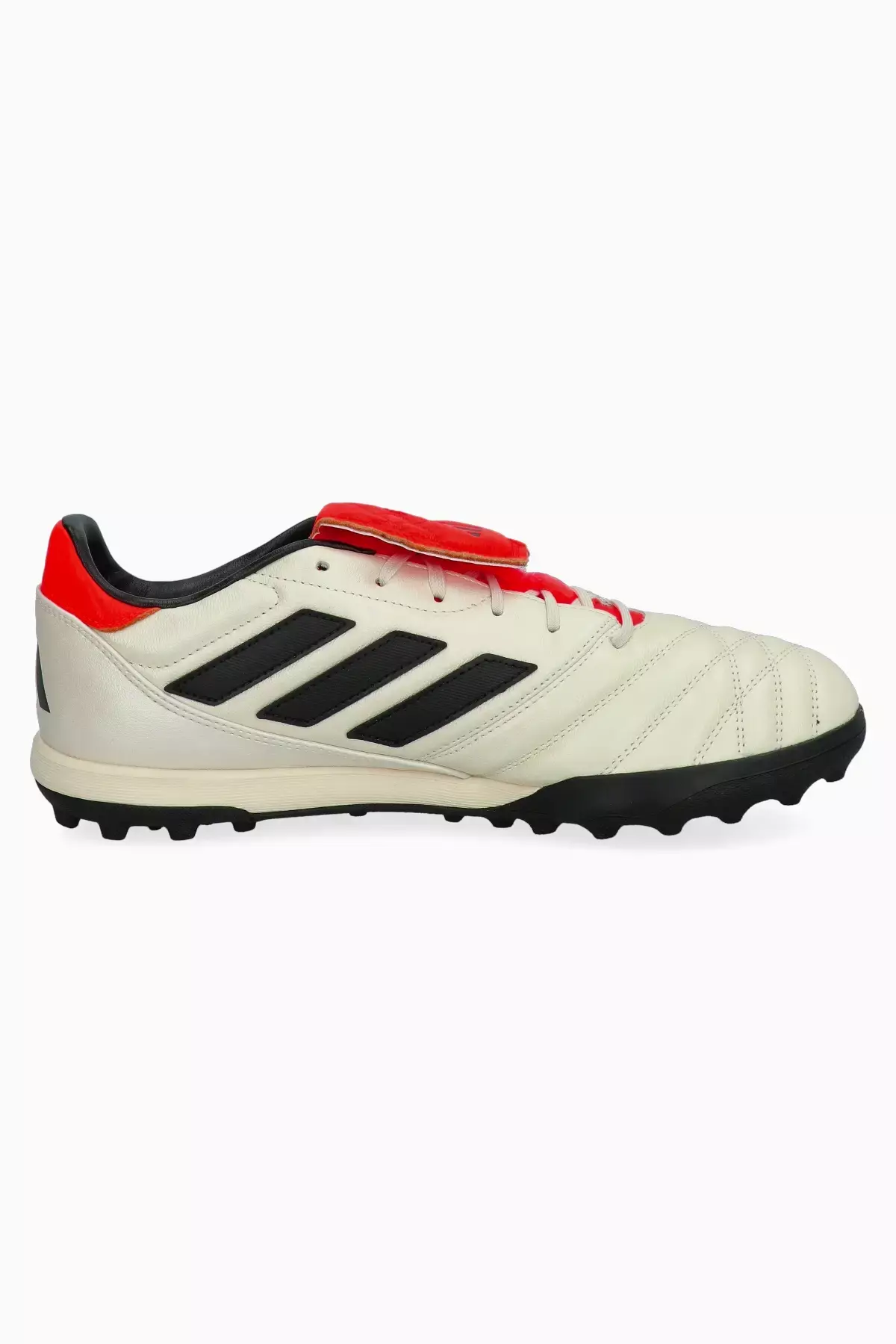 Adidas gloro shop futbol emotion