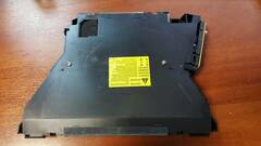 Блок лазера HP LJ M712/M725 (RM1-8679/RM1-9213) OEM