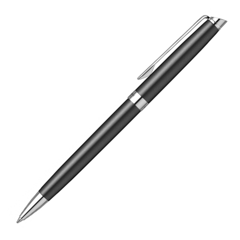 Шариковая ручка - Waterman Hemisphere M