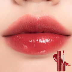Тинт для губ осенние оттенки ROM&ND Juicy Lasting Tint