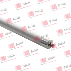 Вал магнитный БУЛАТ для Xerox WC 5016