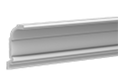 Карниз 6.50.247