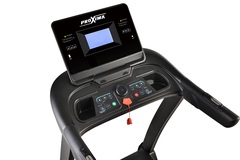 Беговая дорожка электрическая Proxima Rossi IPro, Арт. PROT-229