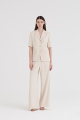 Жакет Сароно NOME Atelier