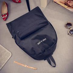 Рюкзак в стиле унисекс из канваса