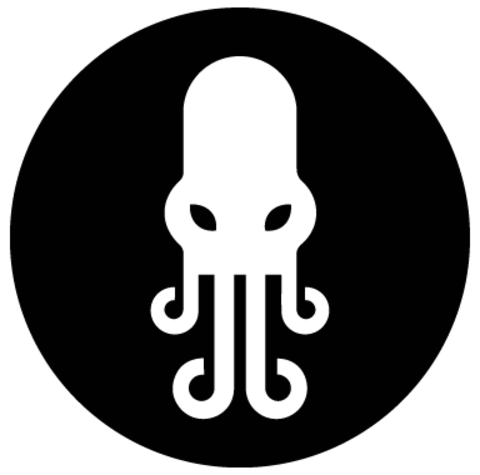 Пиво Lovecraft Шейк полной луны