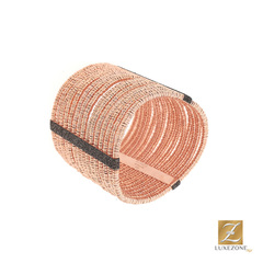 От 100.000 руб.