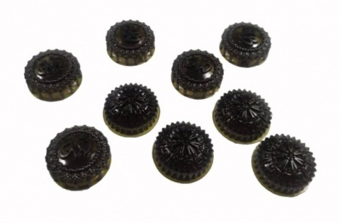 3D-принтер HardLight SIRIUS XL 2K 10.1