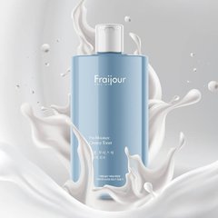 Тонер для лица увлажняющий FRAIJOUR Pro Moisture Creamy Toner 500 мл