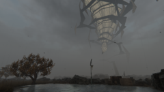 Pathologic 2 (для ПК, цифровой код доступа)