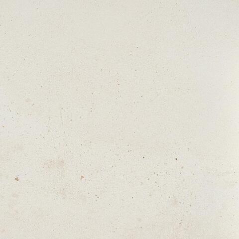 Fioranese Ceramica I Cocci Calce 60x60