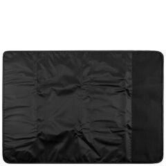 Расширитель манжеты для талии Welbutech Seven Liner Zam-01