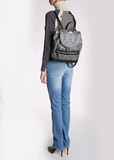 Рюкзак ETRO