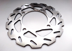 Диск для SUZUKI LT-A 450 King Quad / LT-A 700 King Quad / LT-A 750 King Quad / Тормозной / Передний