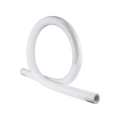 Компенсатор ''Омега'' Valfex, DN 40, PN 25