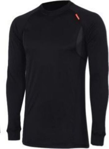 белье NONAME Arctos WS Underwear Shirt 19