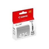 Картридж Canon CLI-426Gy серый (4560B001)