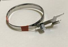 Лента позиционирования 24