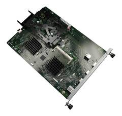 Плата форматера HP CLJ M680 (CZ248-67901)