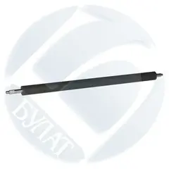 Вал проявки БУЛАТ (devel roller) для Samsung ML-1710