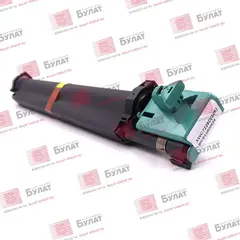Драм-картридж БУЛАТ s-Line 013R00624 для Xerox WC 7228 (Цветной, 42000 стр.)