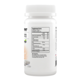 Комплекс для волос, кожи и ногтей, Hair Nails Skin Formula, Maxler, 60 таблеток 2
