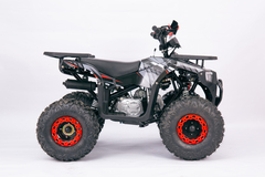 Квадроцикл YACOTA SIRIUS 125