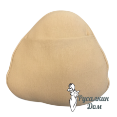 Послеоперационный экзопротез молочной железы 342. Россия